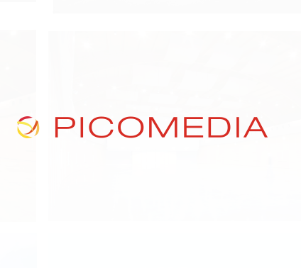 PICOMEDIA